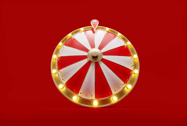 batbdt এর প্রধান গেম স্ক্রিন